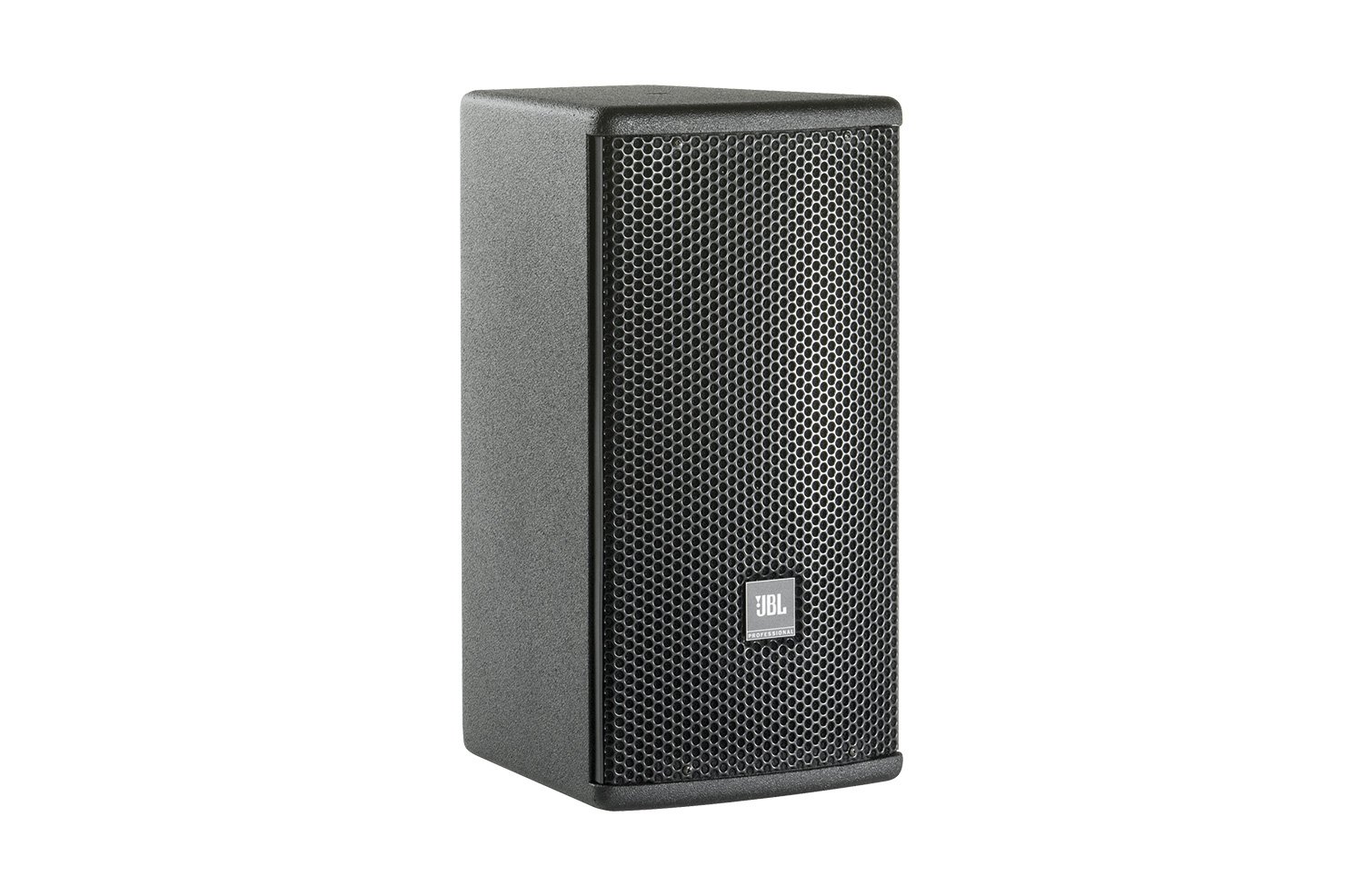 loa_jbl_ac16-1 Loa JBL AC16D