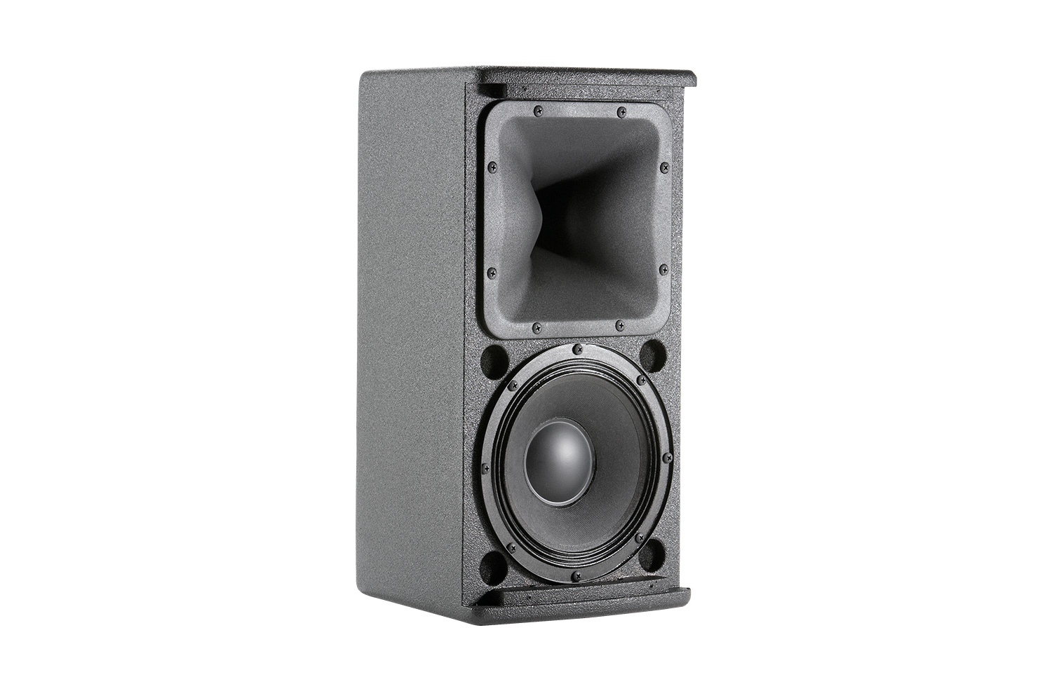 Loa JBL AC18/95