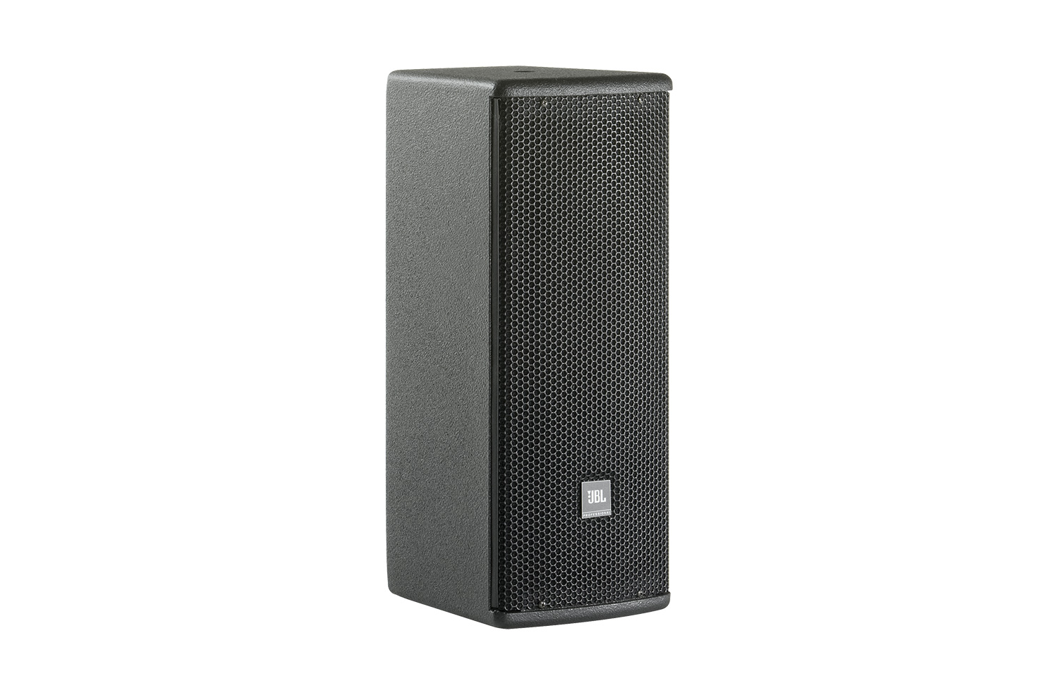 loa_jbl_ac25-1 Loa JBL AC25