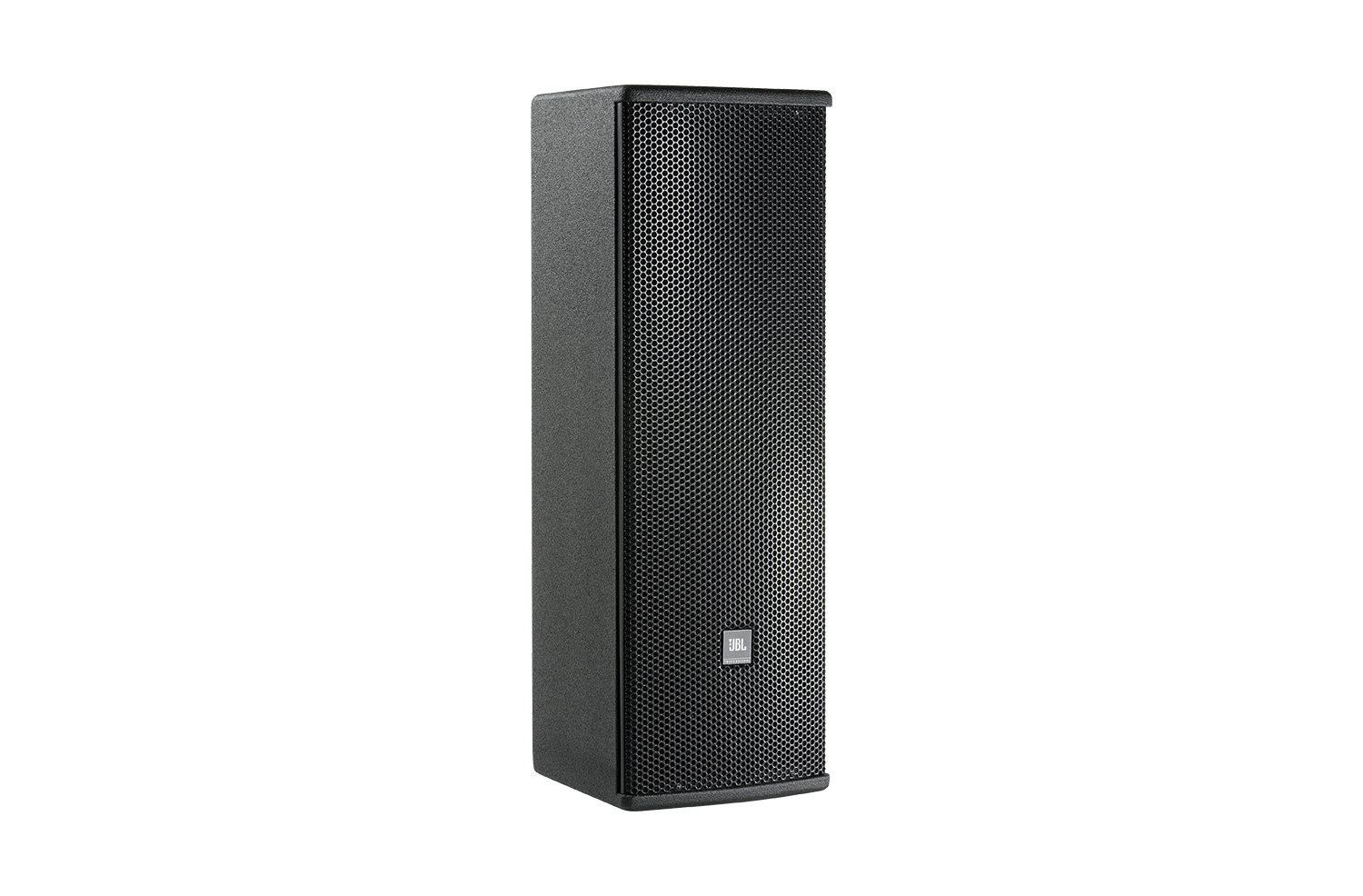 Loa JBL AC28/95