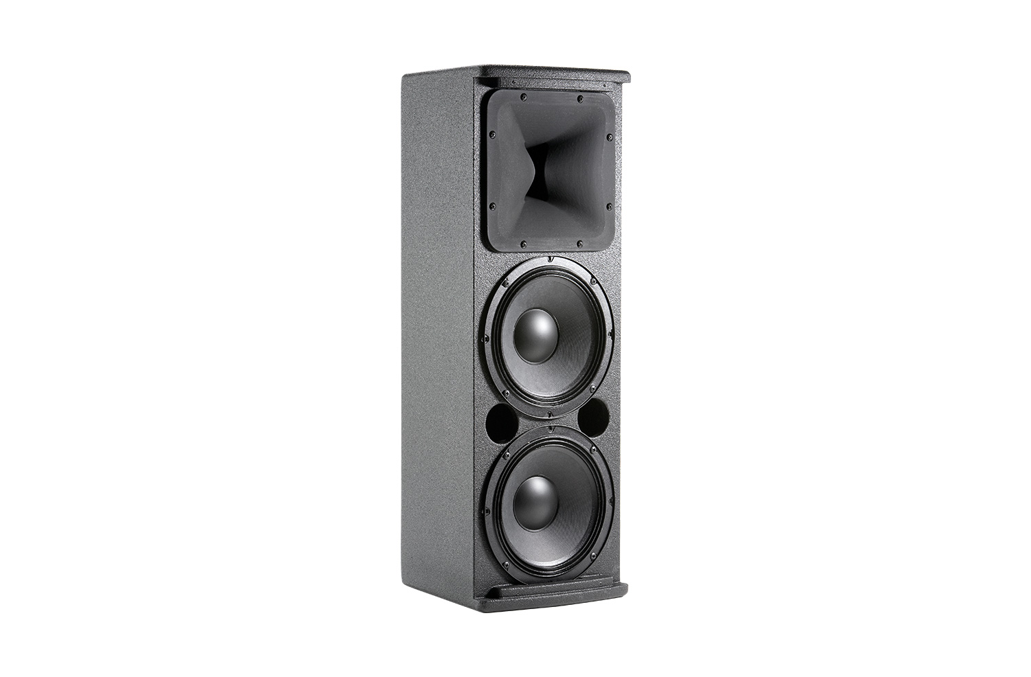 Loa JBL AC28/95