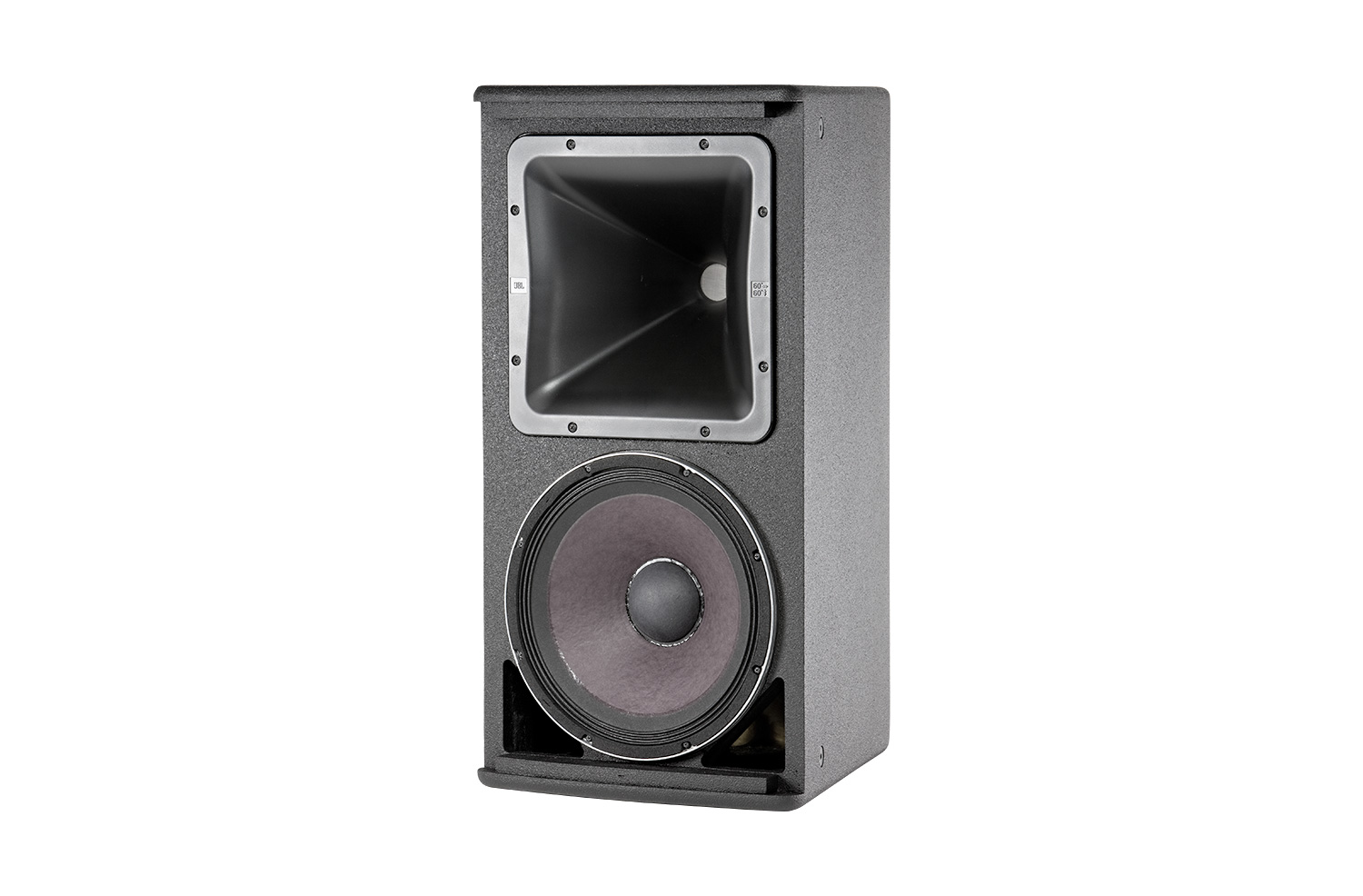 Loa JBL AM5212/66