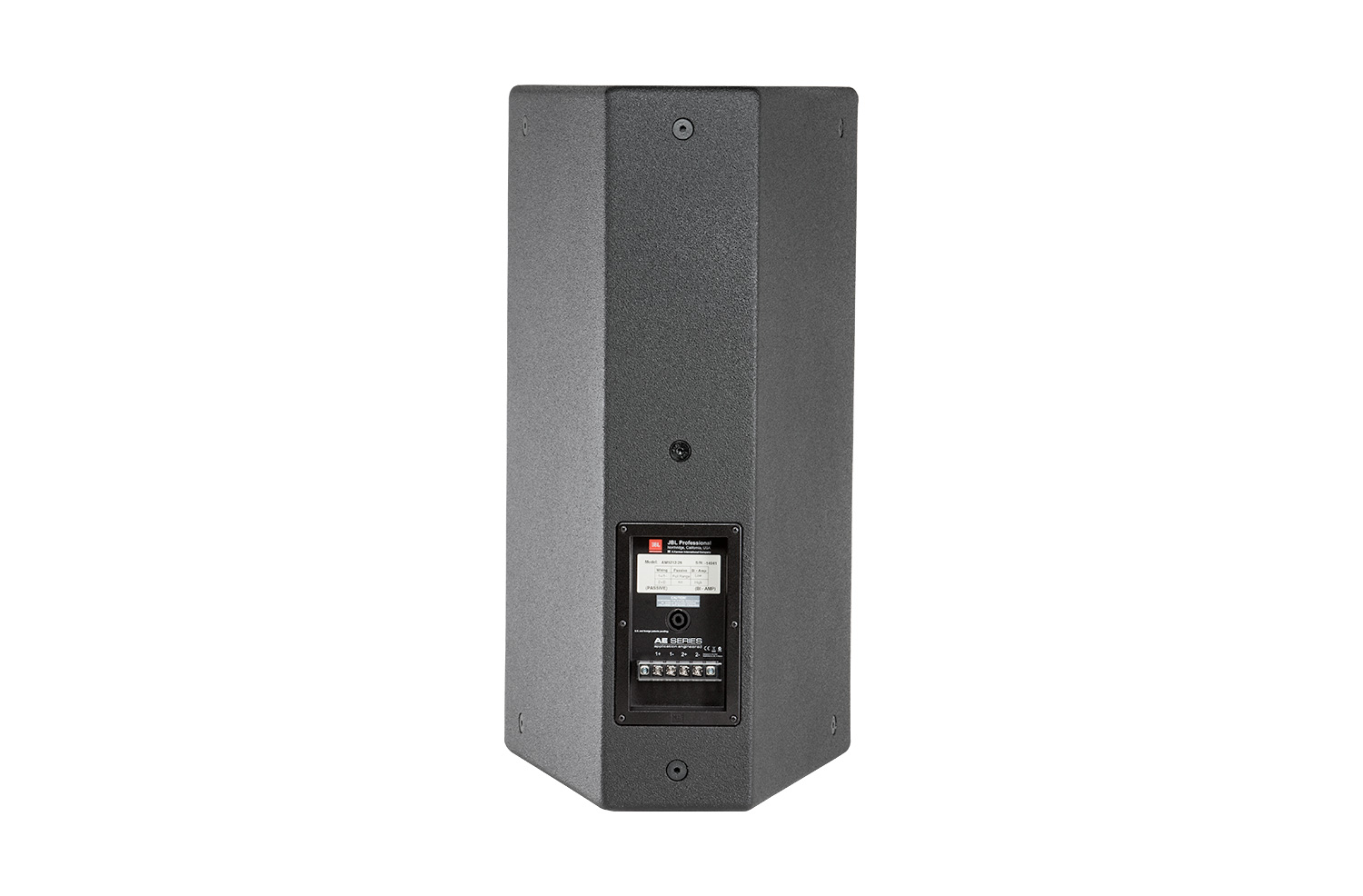 Loa JBL AM5212/66