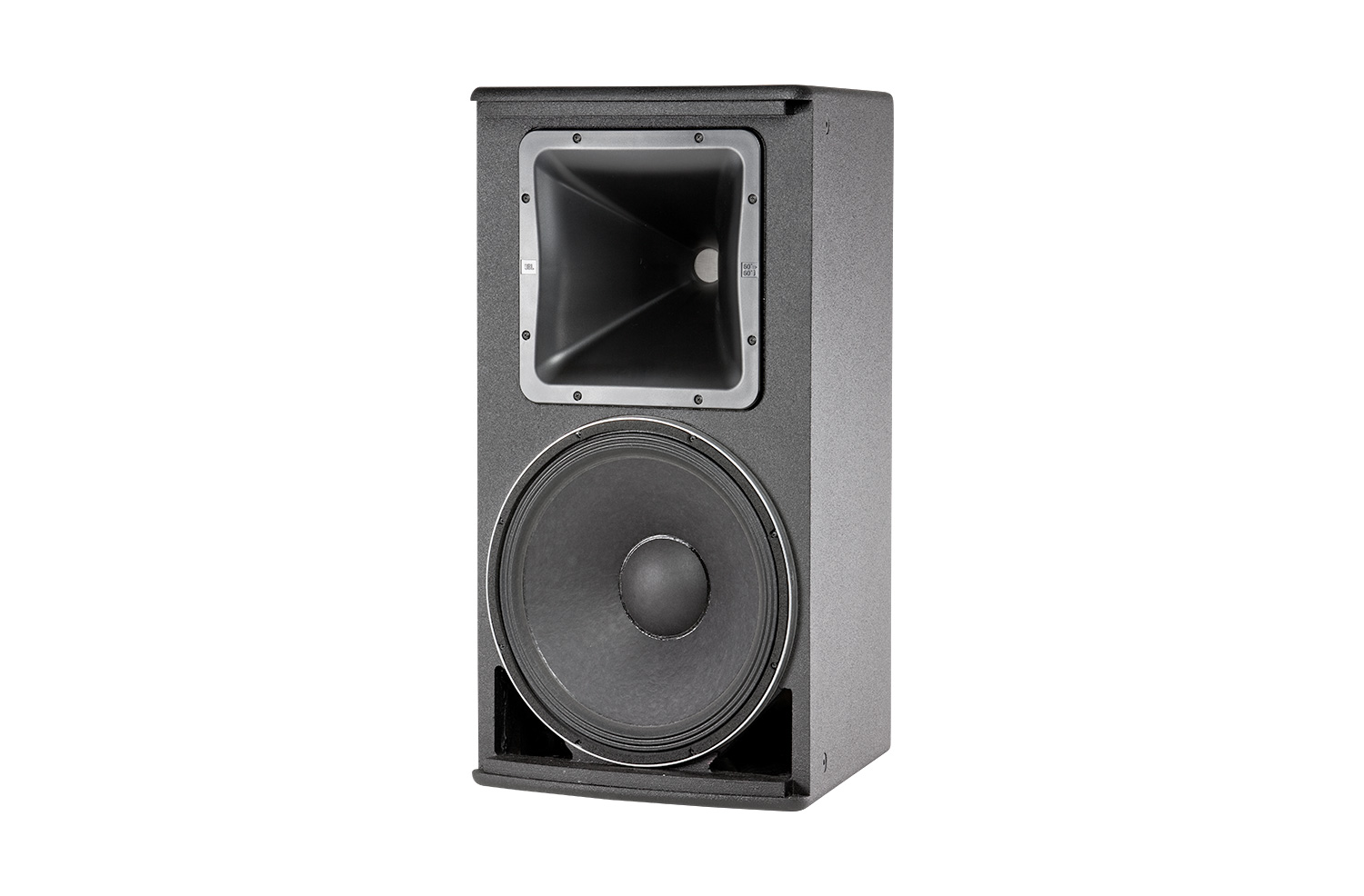 Loa JBL AM5215/64