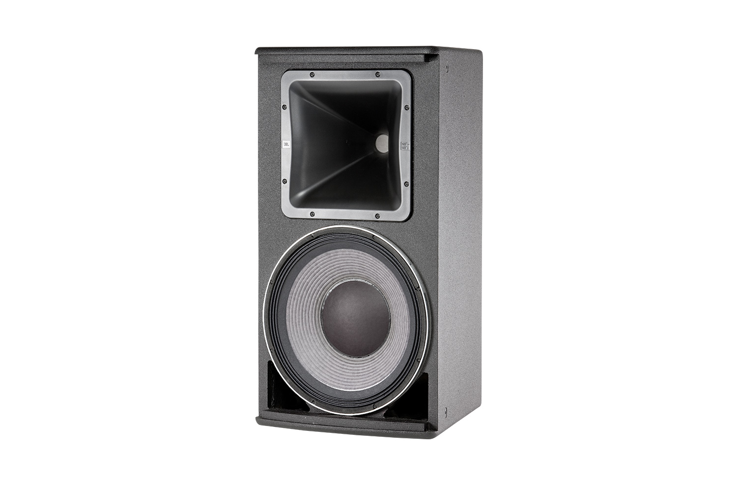 Loa JBL AM7215/26
