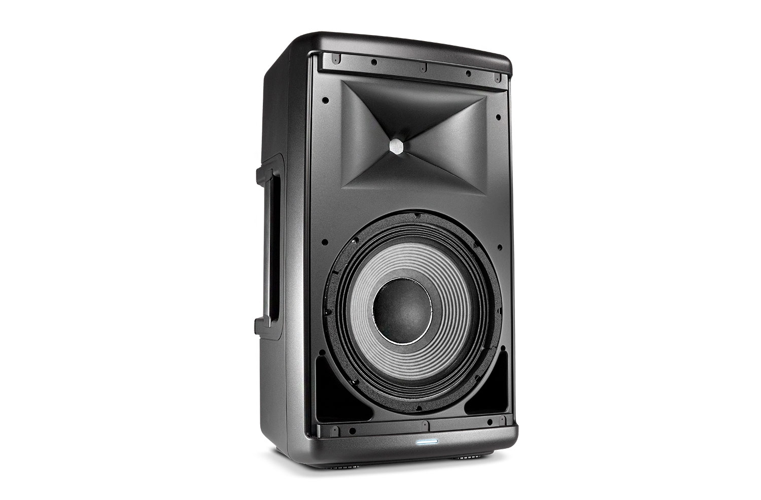 Loa JBL EON610