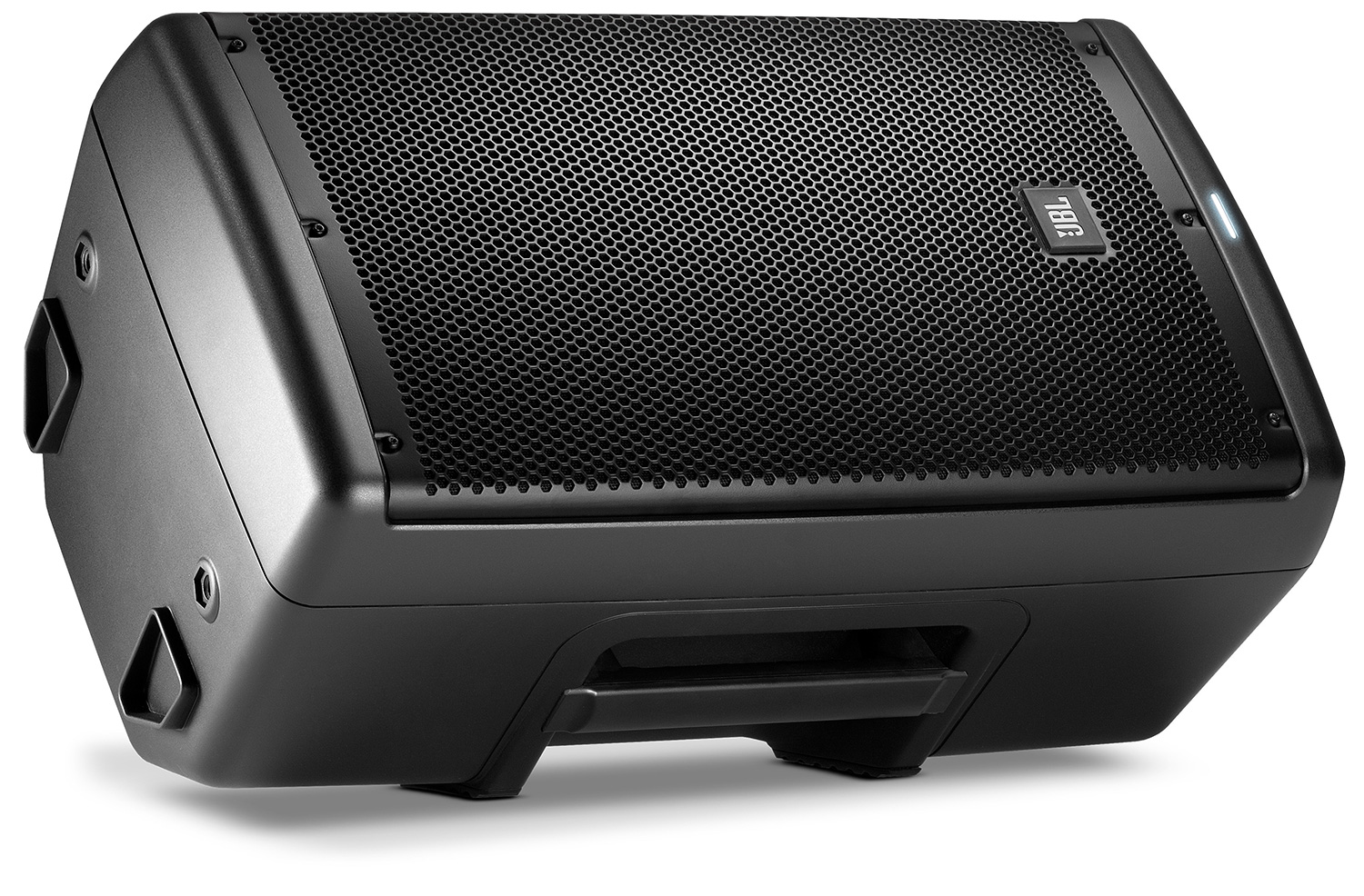 Loa JBL EON610