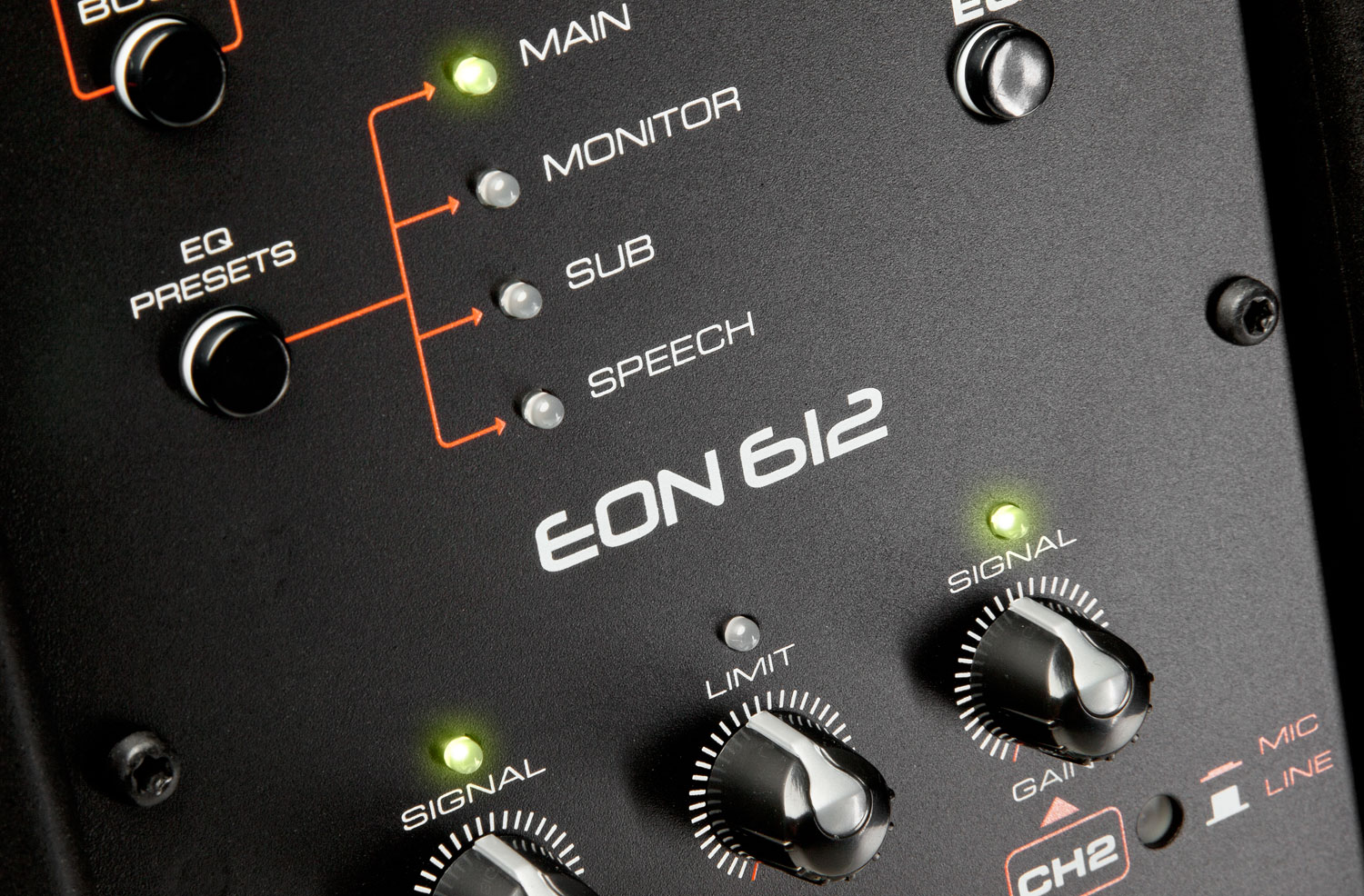 loa_jbl_eon612-3 Loa JBL EON612