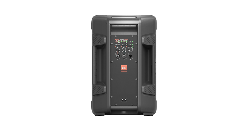 Loa JBL IRX108BT