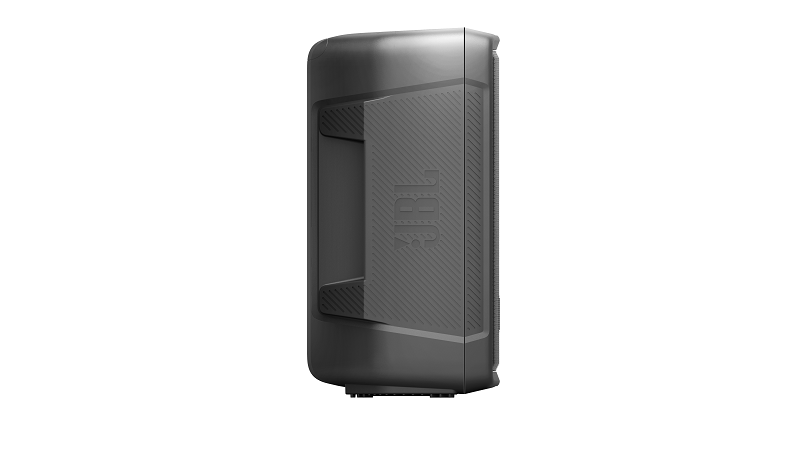 Mặt Nghiêng Loa JBL IRX108BT