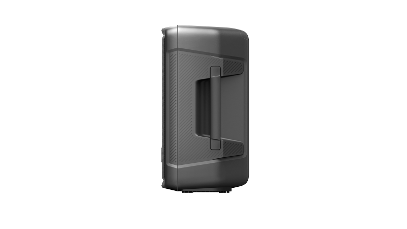 Tay cầm Loa JBL IRX108BT