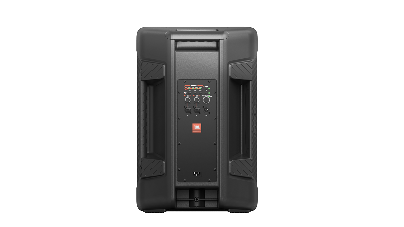 Loa JBL IRX112BT