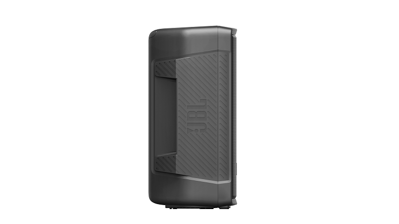 Loa JBL IRX112BT