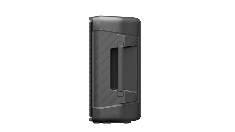 Loa JBL IRX112BT