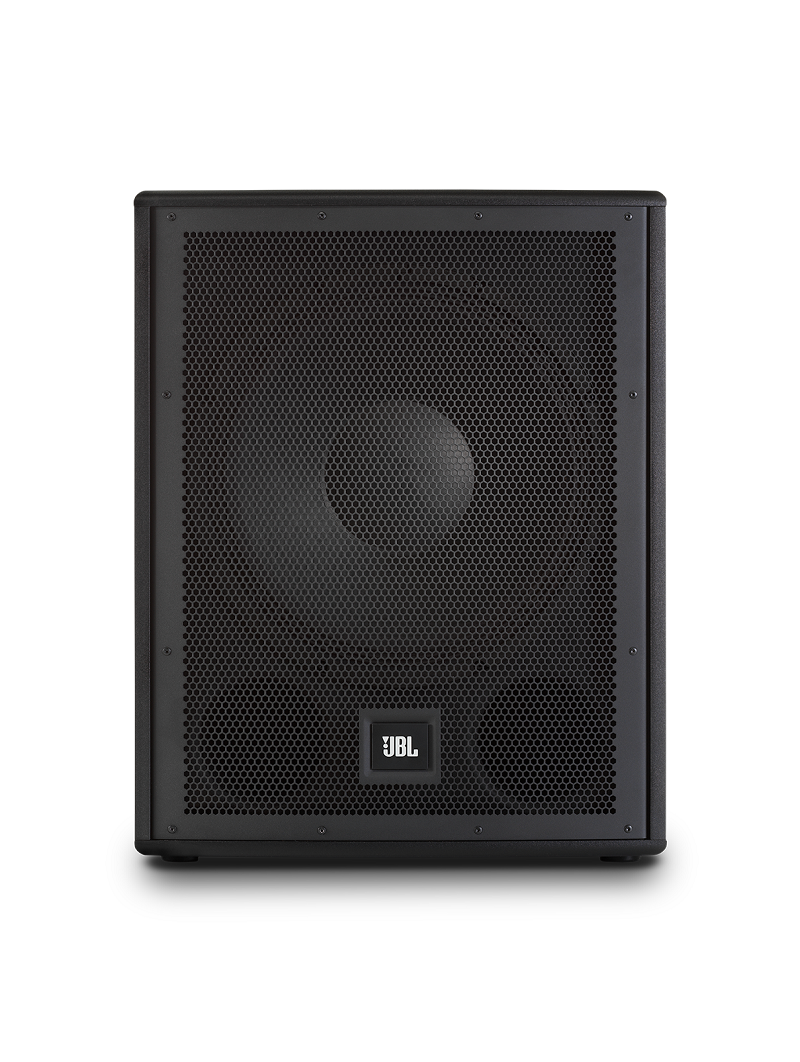 loa_jbl_irx115s-1 Loa JBL IRX115S