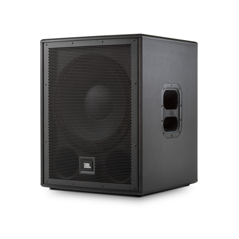 loa_jbl_irx115s-2 Loa JBL IRX115S