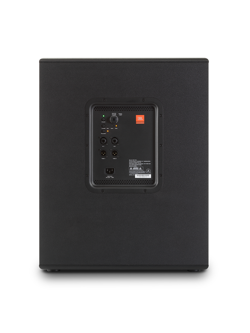 loa_jbl_irx115s-3 Loa JBL IRX115S