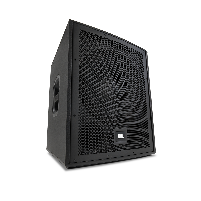 loa_jbl_irx115s Loa JBL IRX115S