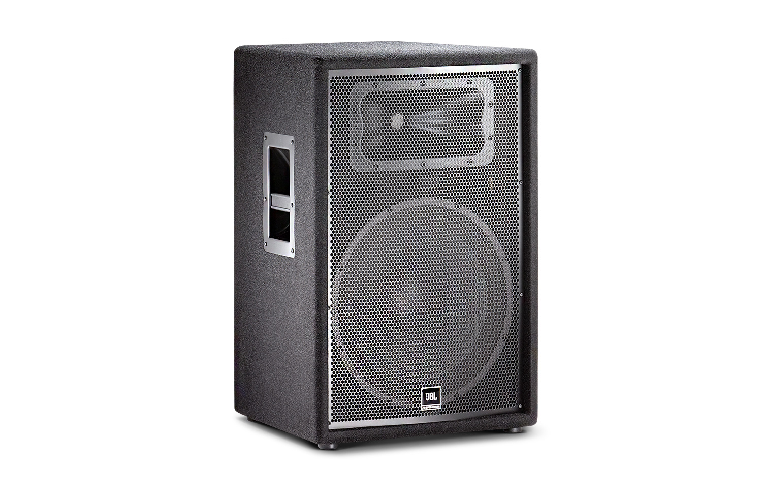Loa JBL JRX215
