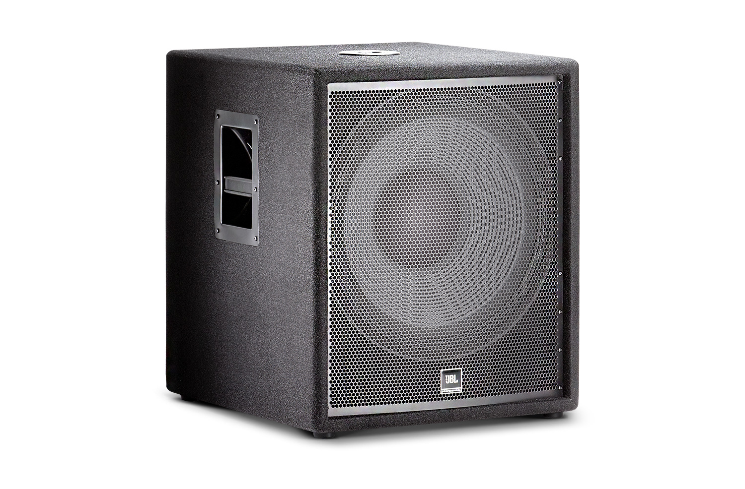 Loa JBL JRX218S