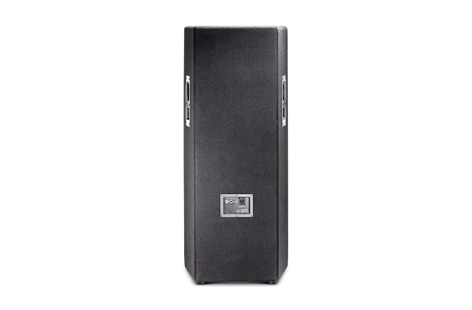 Loa JBL JRX225
