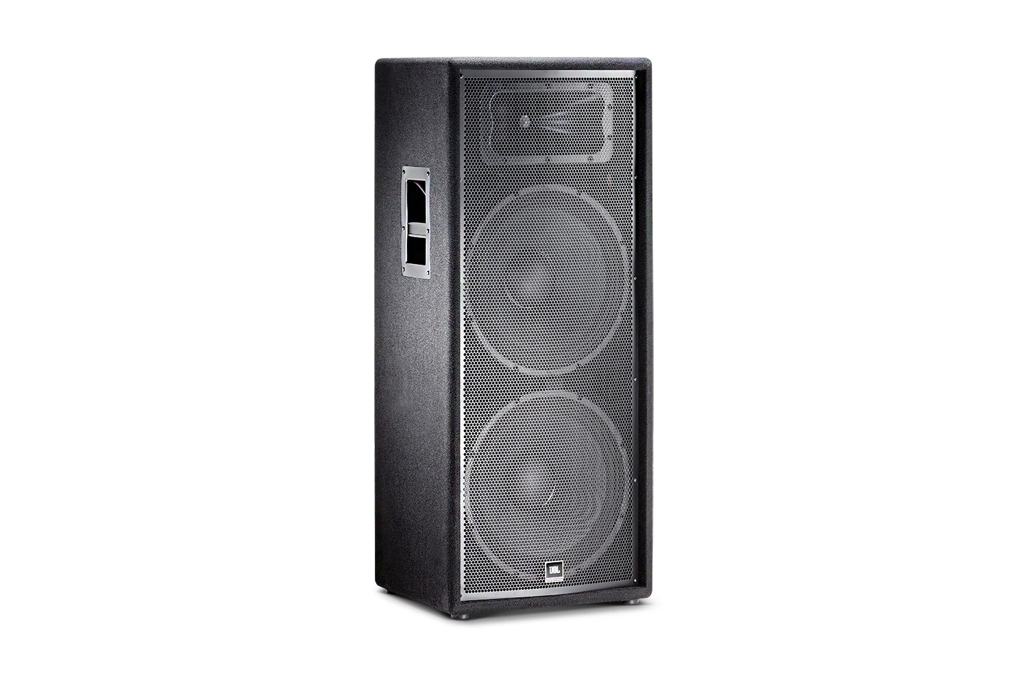 Loa JBL JRX225