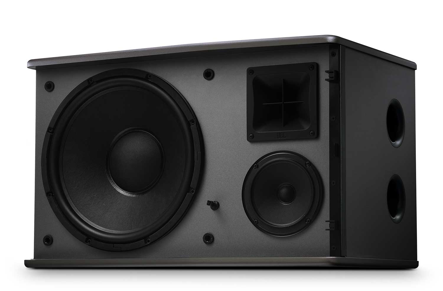 Loa JBL Ki512
