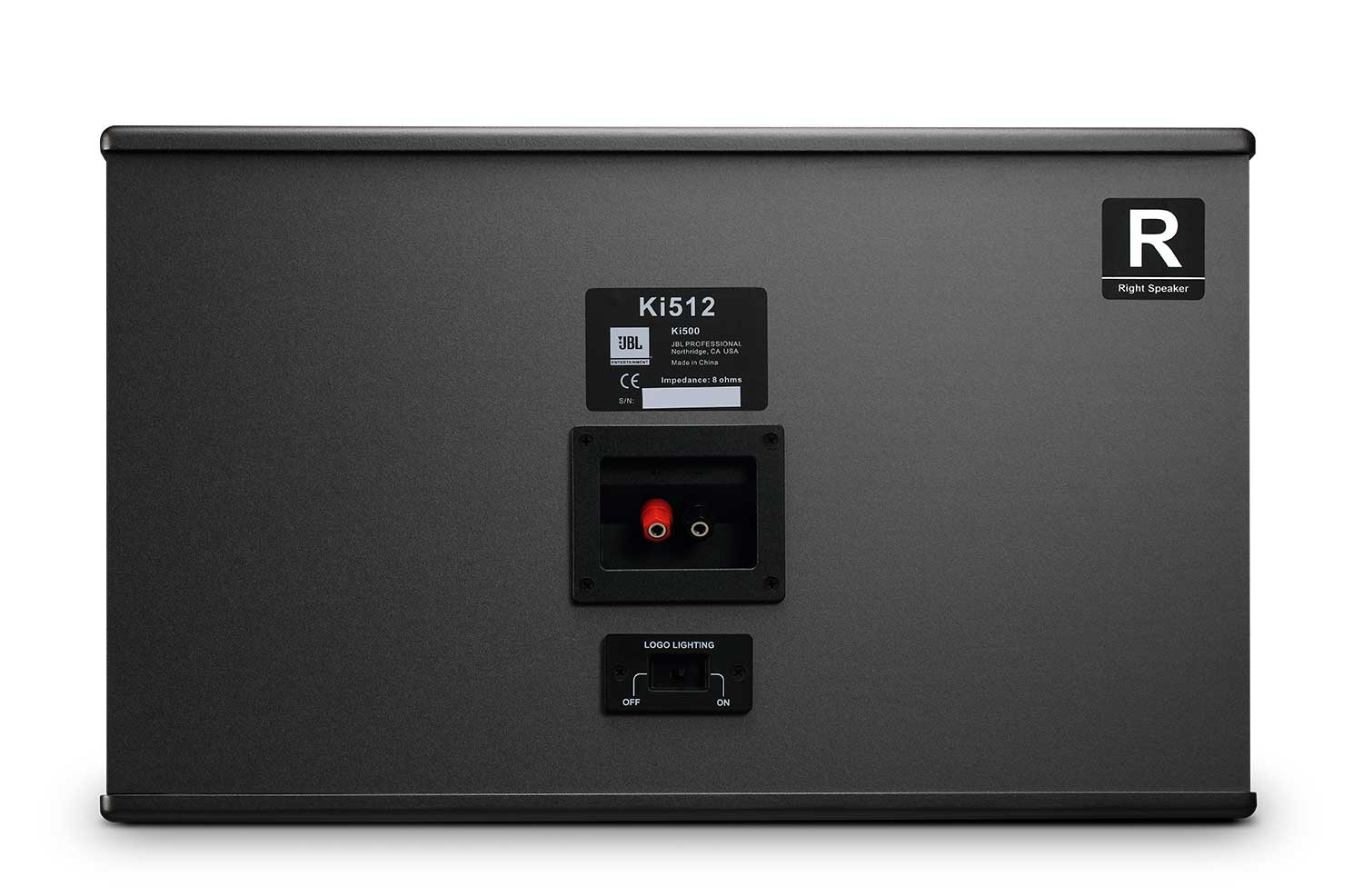Loa JBL Ki512