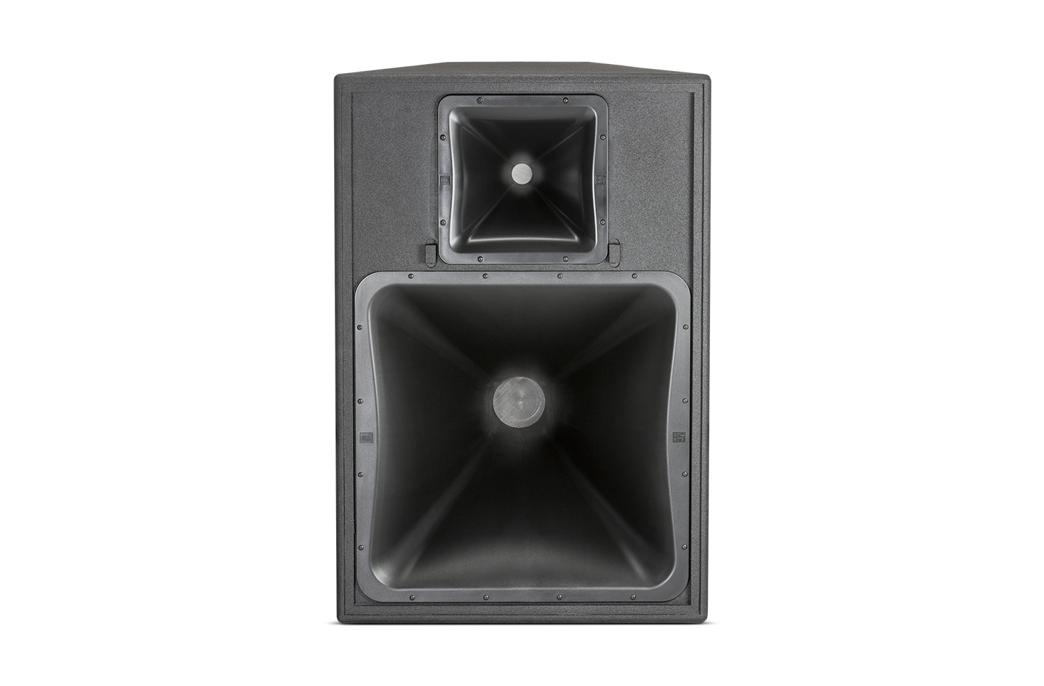 loa_jbl_pd6212_1 Loa JBL PD6212