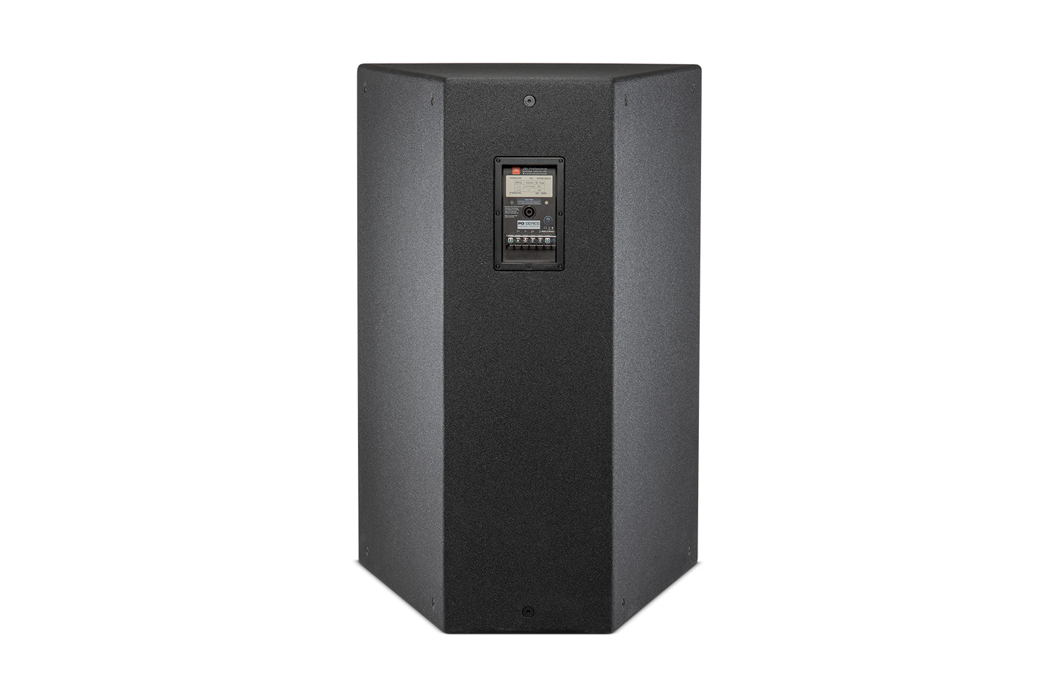 loa_jbl_pd6212_2 Loa JBL PD6212