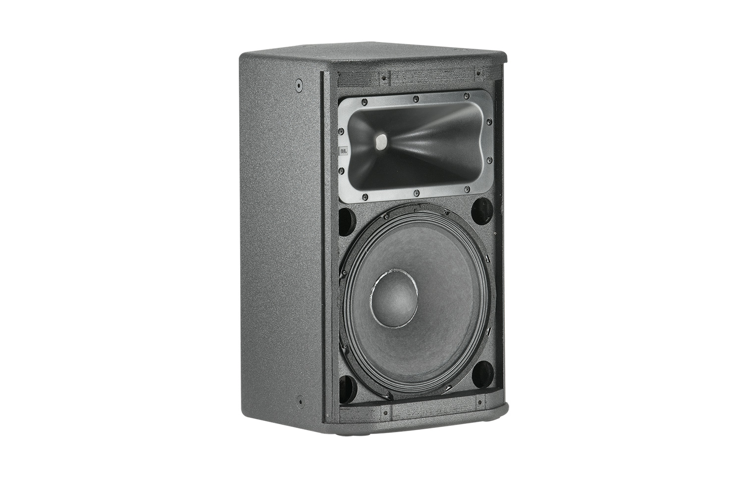 Loa JBL PRX412M