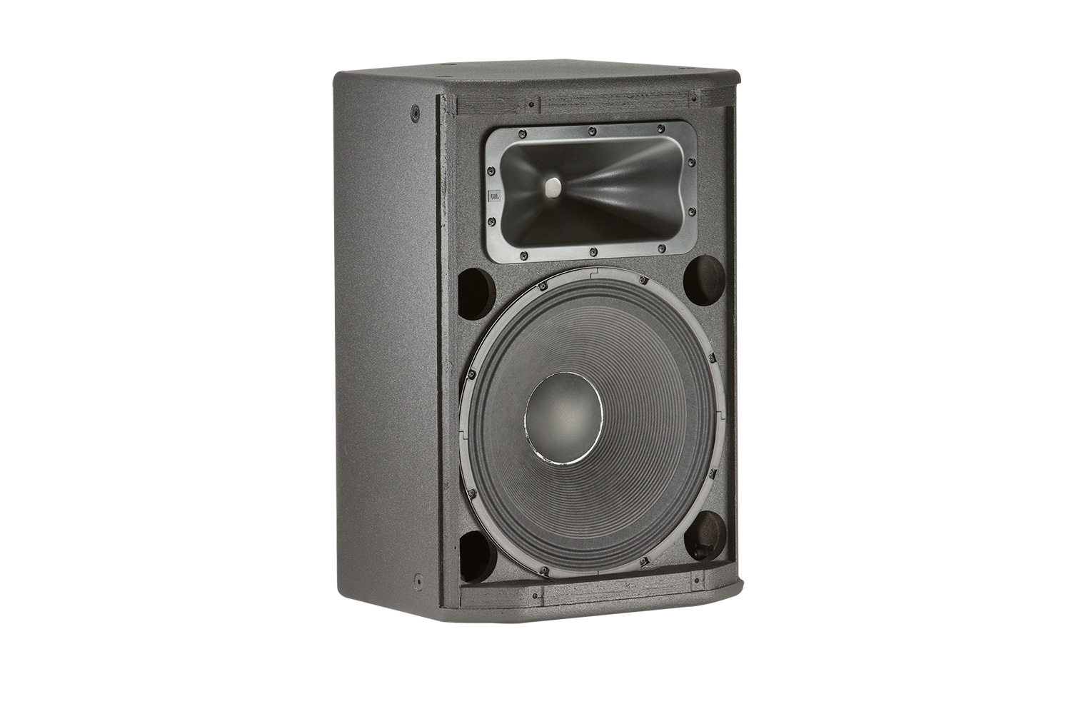 Loa JBL PRX415M