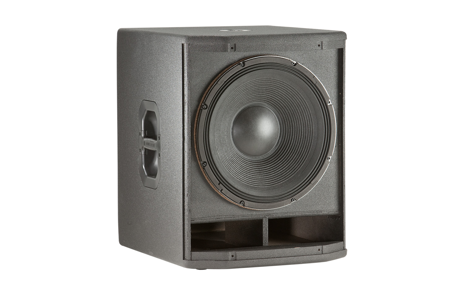 Loa JBL PRX418S
