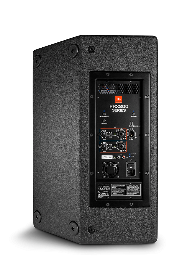 Loa JBL PRX812W