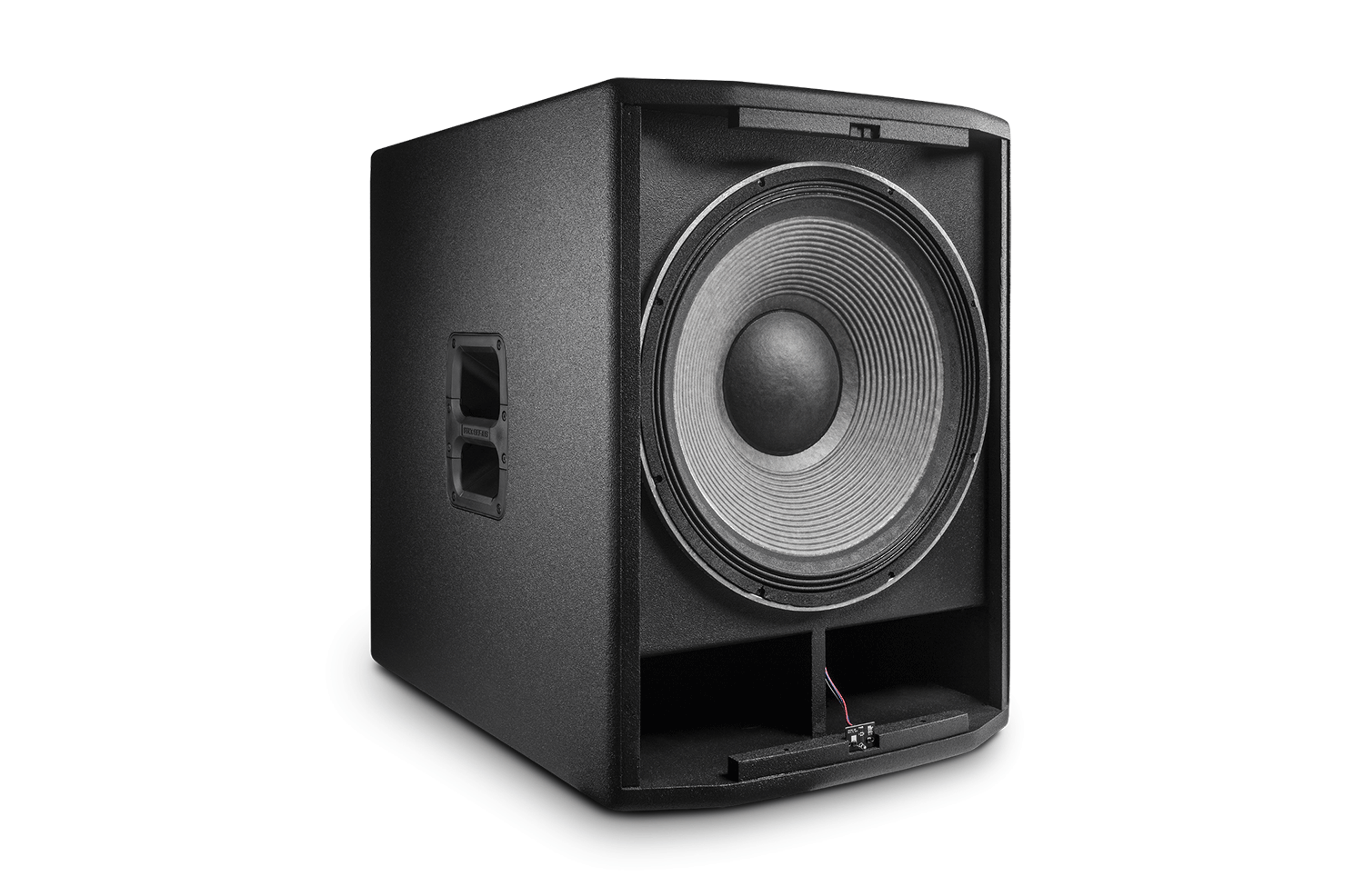 Loa JBL PRX818XLFW