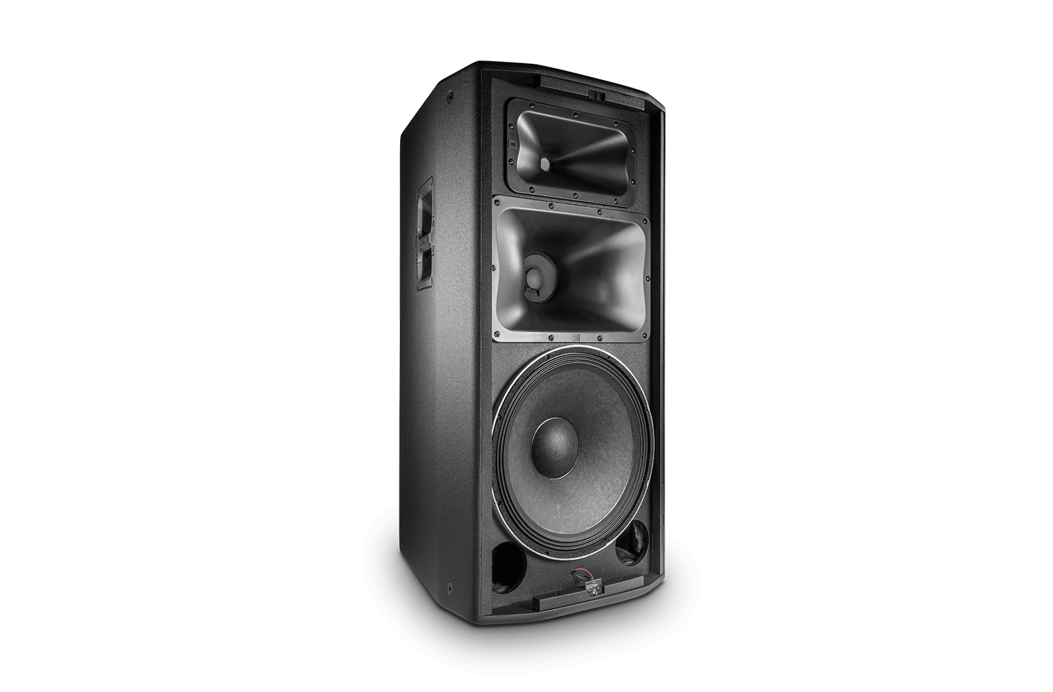 loa_jbl_prx835w-1 Loa JBL PRX835W