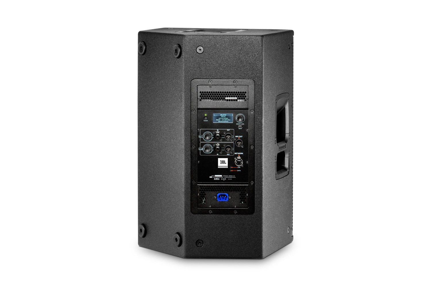 loa_jbl_srx812p-4 Loa JBL SRX812P