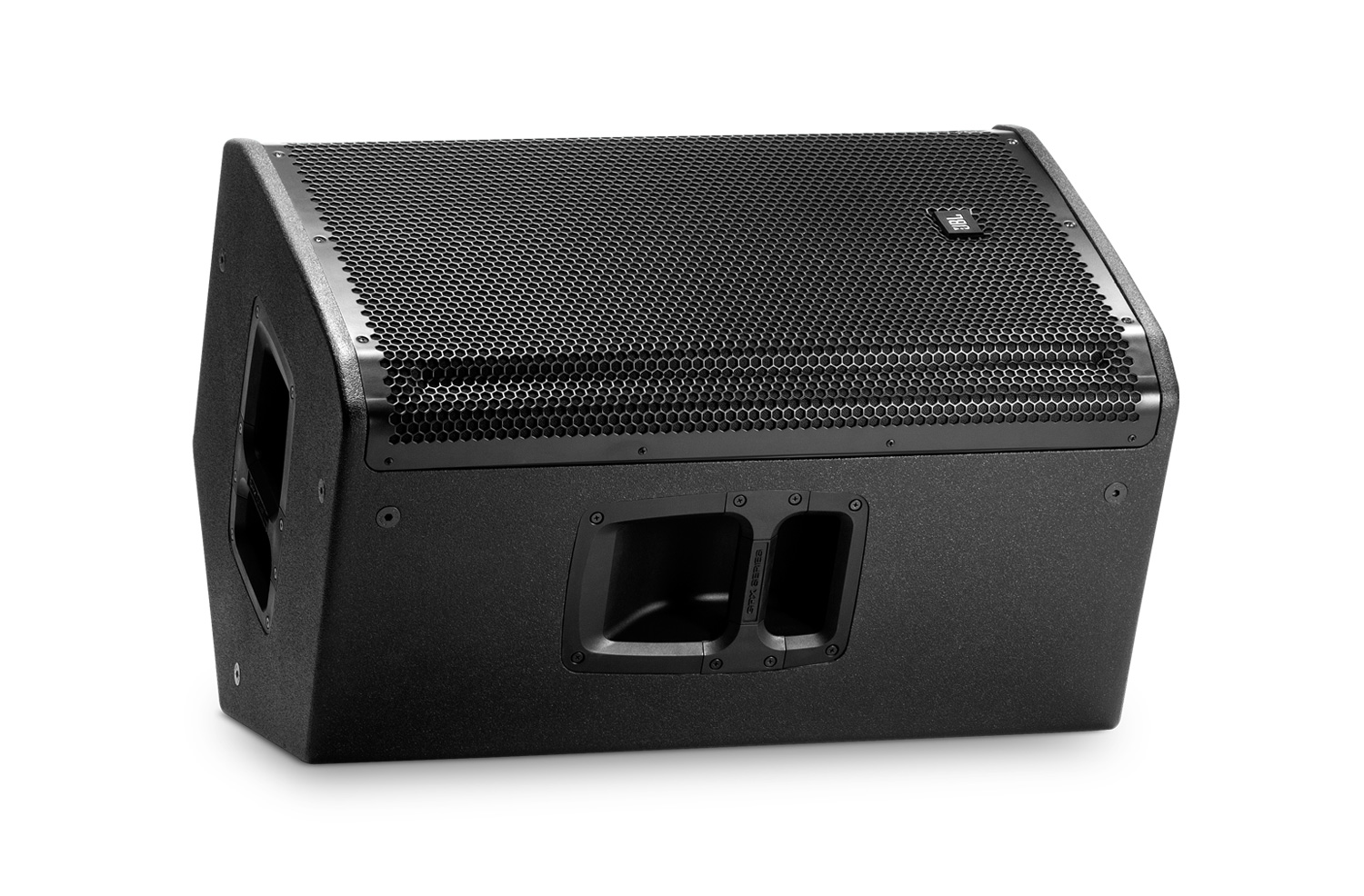 loa_jbl_srx815-2 Loa JBL SRX815