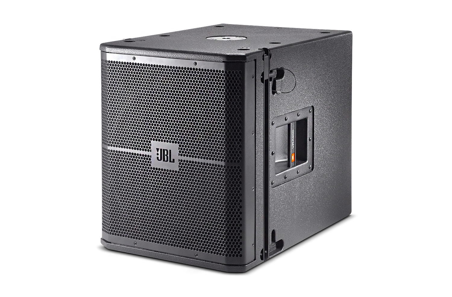 Loa JBL VRX915S
