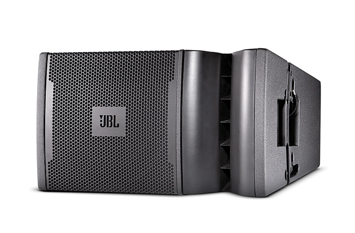 Loa JBL VRX932LAP