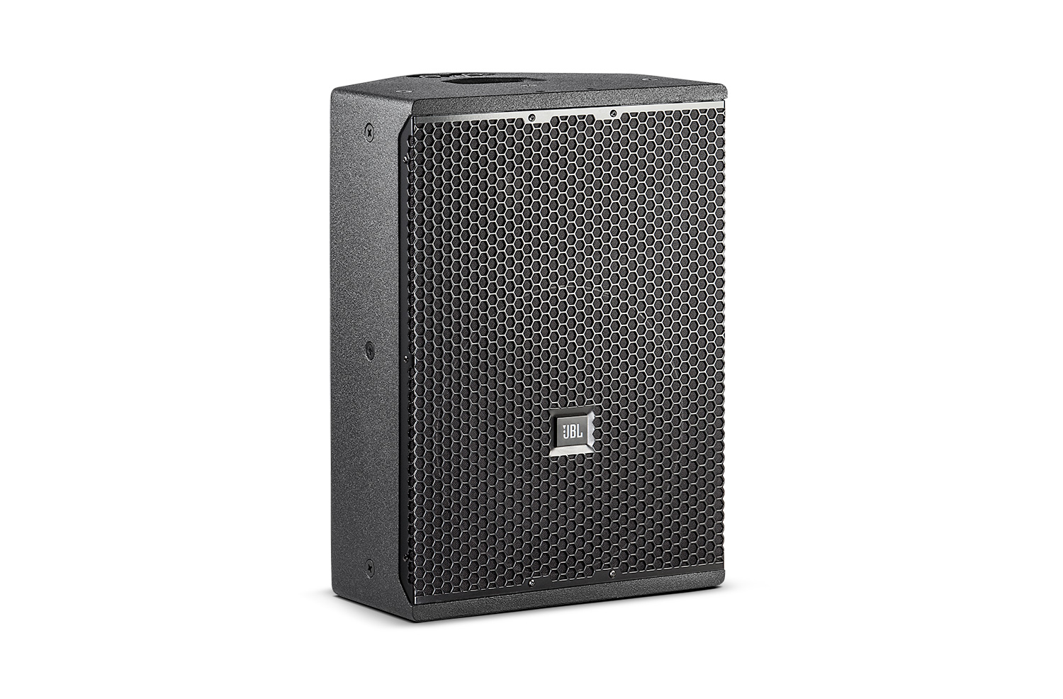 Loa JBL VTX F15