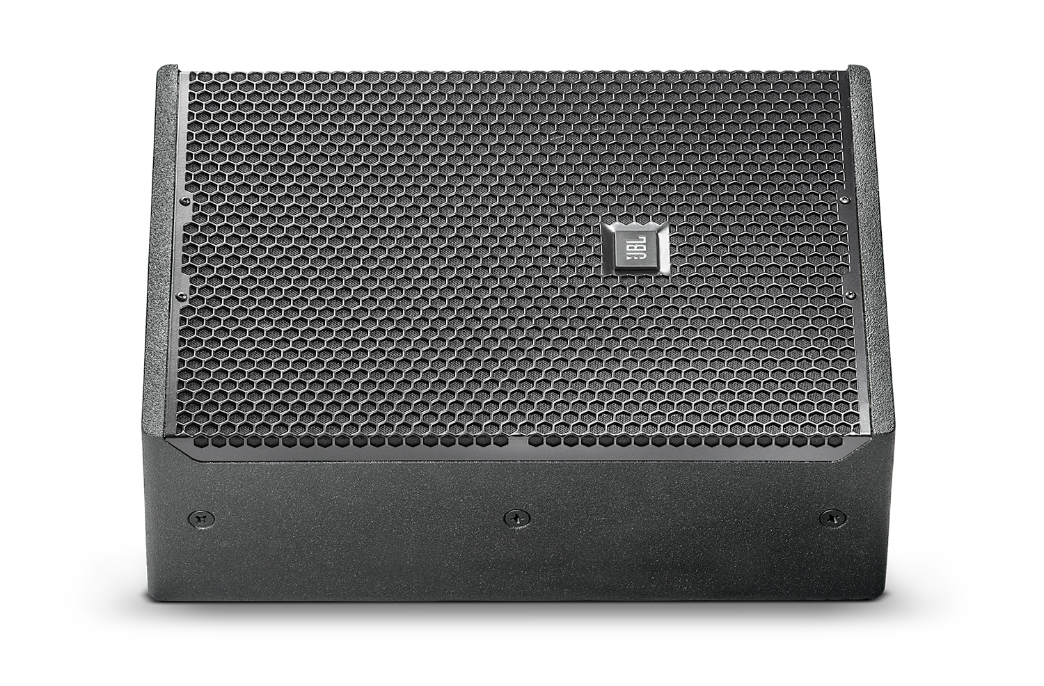 Loa JBL VTX F15