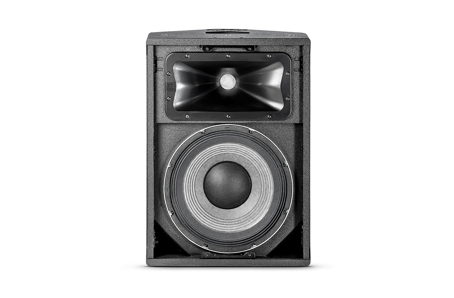 Loa JBL VTX F15