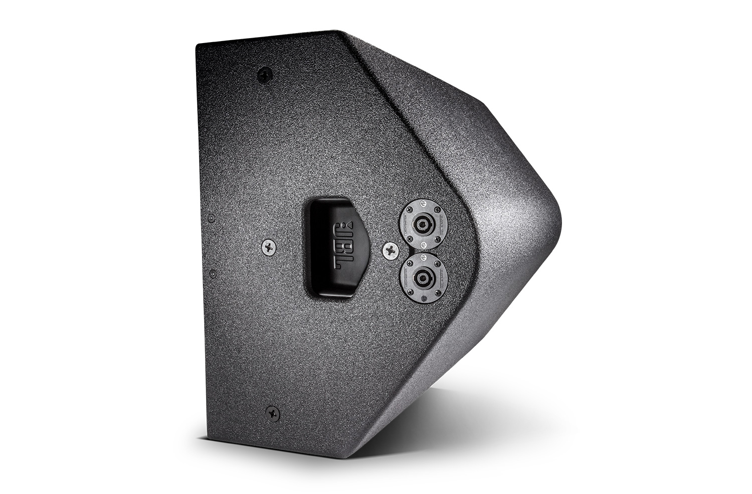 Loa JBL VTX F15