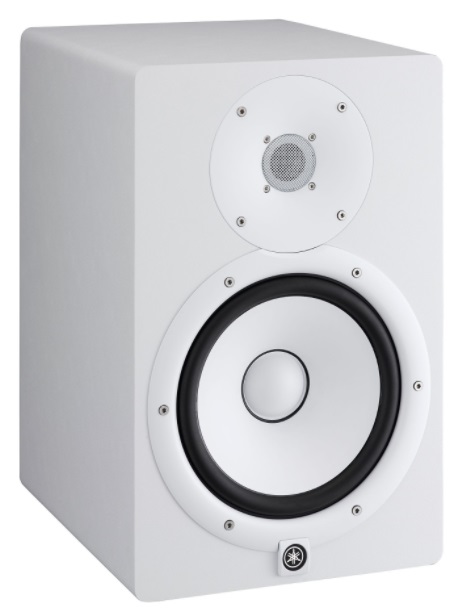 Loa kiểm âm Yamaha HS8