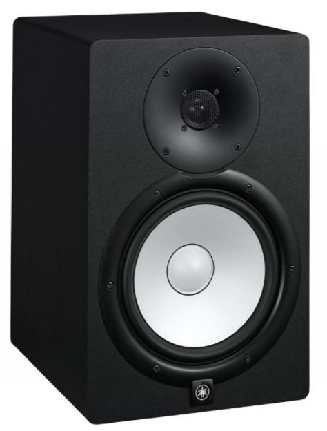 Loa kiểm âm Yamaha HS8