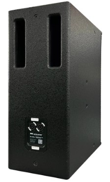 Loa MK TA-12 Pro