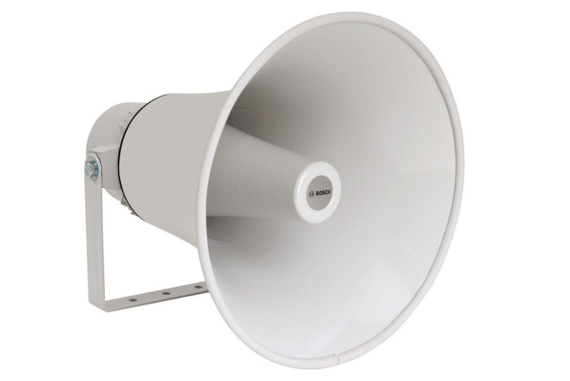 Loa nén Bosch LBC 3482/00
