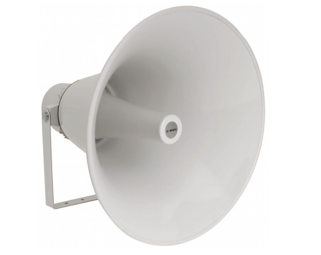 Loa Nén Bosch LBC 3483/00