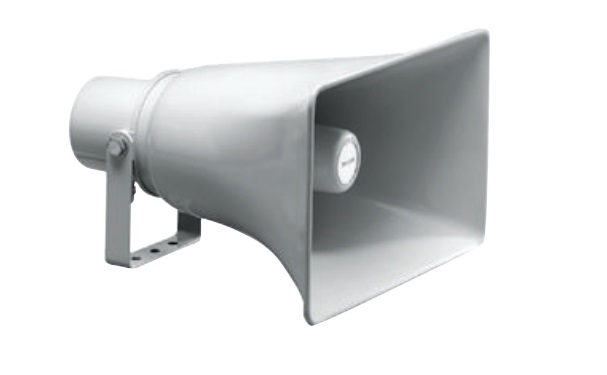 Loa nén Bosch LBC 3491/12